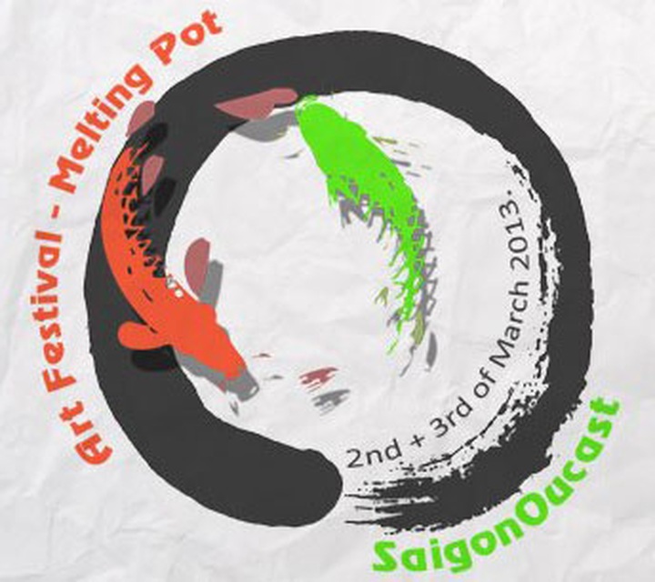 What's on March 2013 (Daily updated) - 2