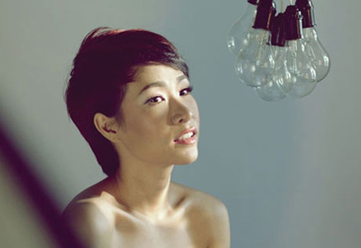 Vietnamese artists start new year with new scandals - 1