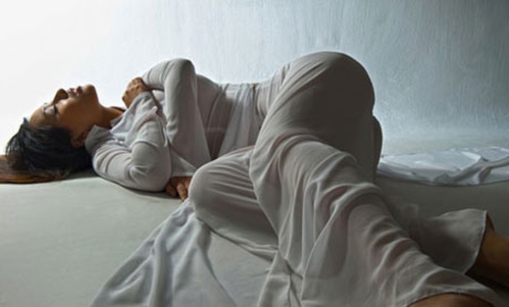 Vietnamese artists start new year with new scandals - 2