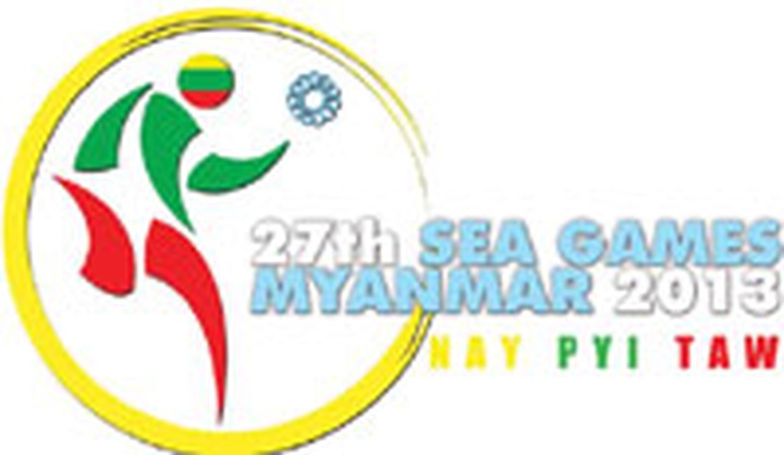 Vietnamese athletes excel at Myanmar SEA Games - 1