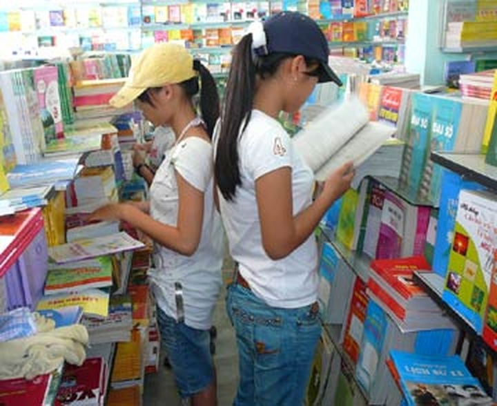 Educators think digital - 2 Educators think digital - 2