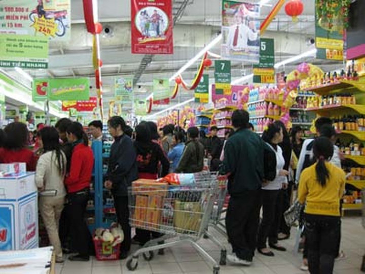 National holidays approach - 1