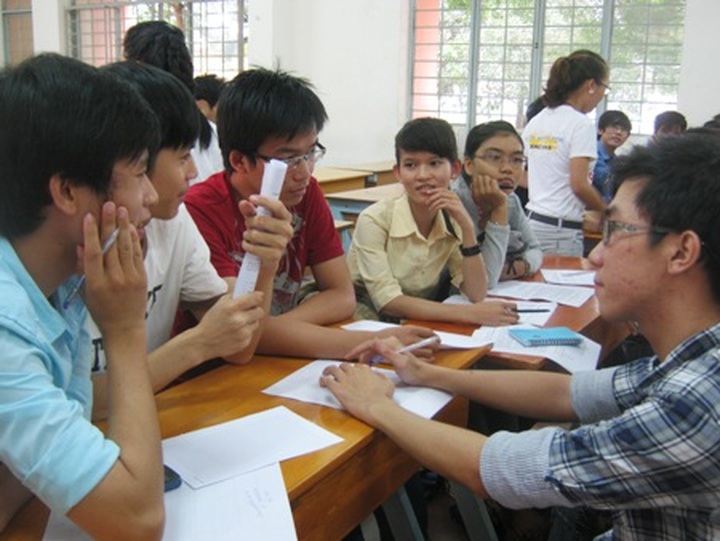 New university grads prove to be hard hires - 1 New university grads prove to be hard hires - 1