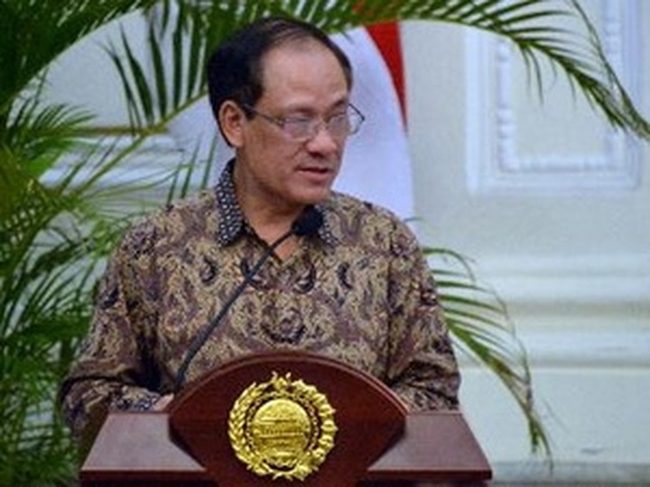 ASEAN to talk East Sea with China - 1