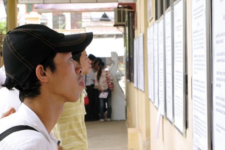 Workplace reality bites for graduates - 1