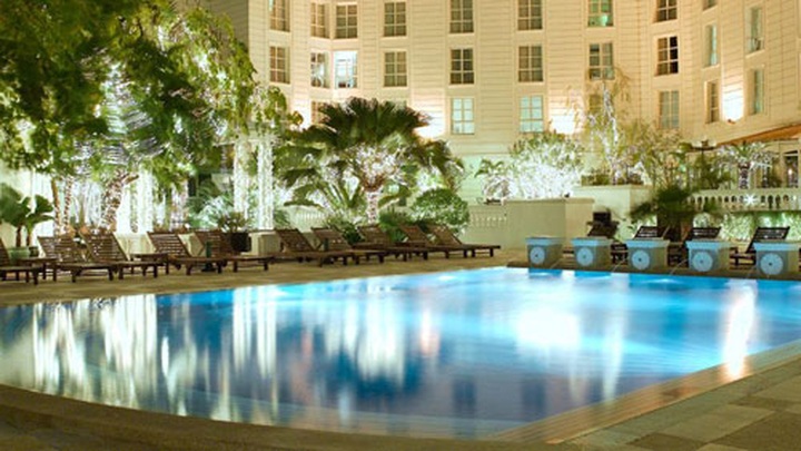 Three local hotels cited “best in Asia” - 1 Three local hotels cited “best in Asia” - 1