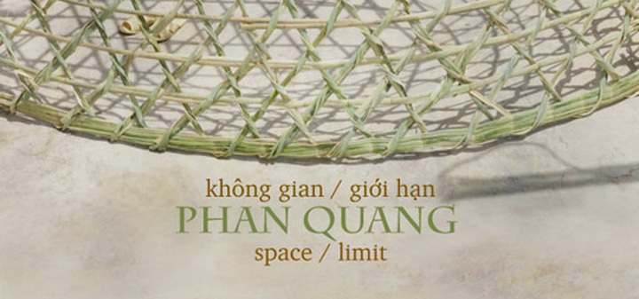 What's on March 2013 (Daily updated) - 1