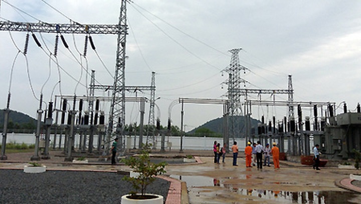 Southeast Asia’s longest submarine cable near completion - 1 Southeast Asia’s longest submarine cable near completion - 1