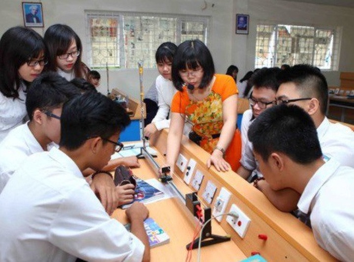 Ministry cuts teaching major enrollment quota - 1 Ministry cuts teaching major enrollment quota - 1