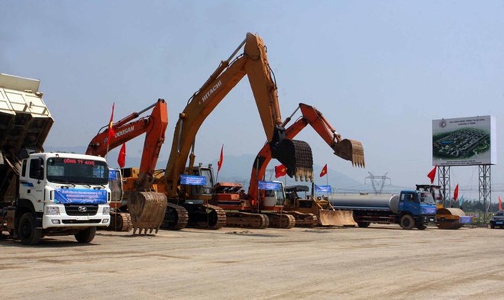 Master plan for IT parks gets approval - 1 Master plan for IT parks gets approval - 1