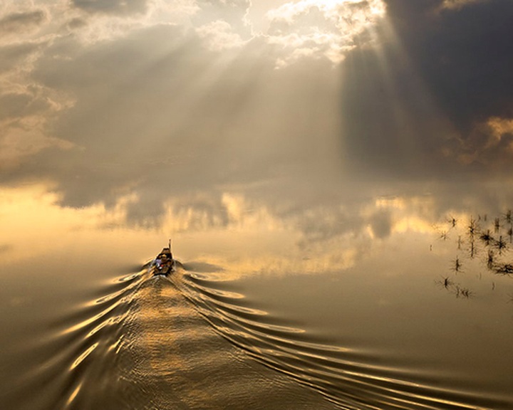 Vietnam’s landscapes hit Russian headlines - 16 Vietnam’s landscapes hit Russian headlines - 16