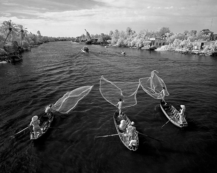 Vietnam’s landscapes hit Russian headlines - 19 Vietnam’s landscapes hit Russian headlines - 19