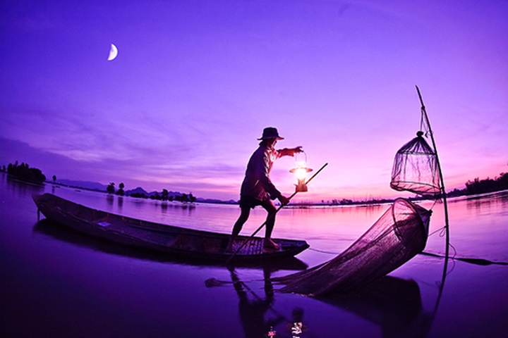 Vietnam’s landscapes hit Russian headlines - 24 Vietnam’s landscapes hit Russian headlines - 24