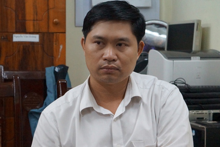 Doctor faces jail for surgery death - 1