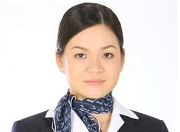 Vietnam’s 20 most influential businesswomen - 15