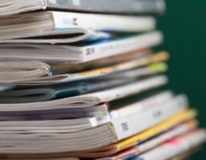 Vietnam cherishes ambitious plan on scientific organisations - 1