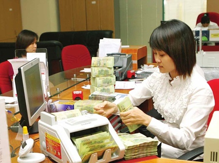 State Bank calls for lending interest rates to be lowered - 1