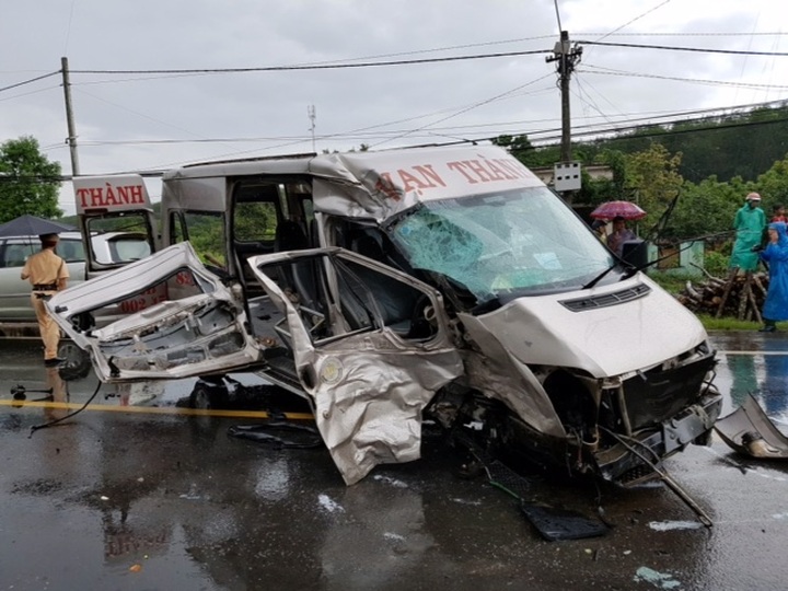 17 health workers exposed to HIV infection during emergency aid - 1