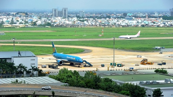 Aéroports de Paris to become ACV strategic investor - 1