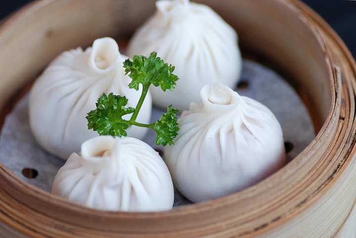 What's on November 2014 (Daily updated) - 3