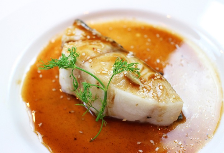 What's on October 2014 (Daily updated) - 3