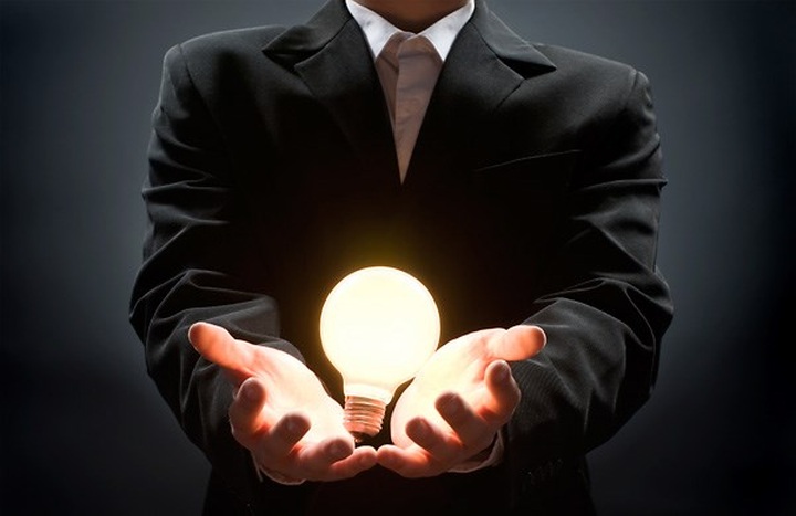 Business start-up competition kicks off nationwide - 1