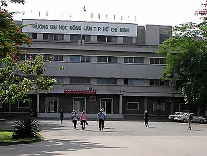 Students hire impersonators to sit in English exams - 1 Students hire impersonators to sit in English exams - 1