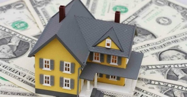 Moody's praises Vietnam's tighter bank liquidity, lending rules - 1