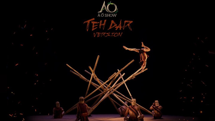 What's on July 9-15 (Daily updated) - 6