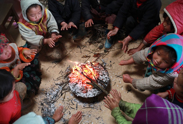 Exhibition showcases Vietnam’s beauty - 11