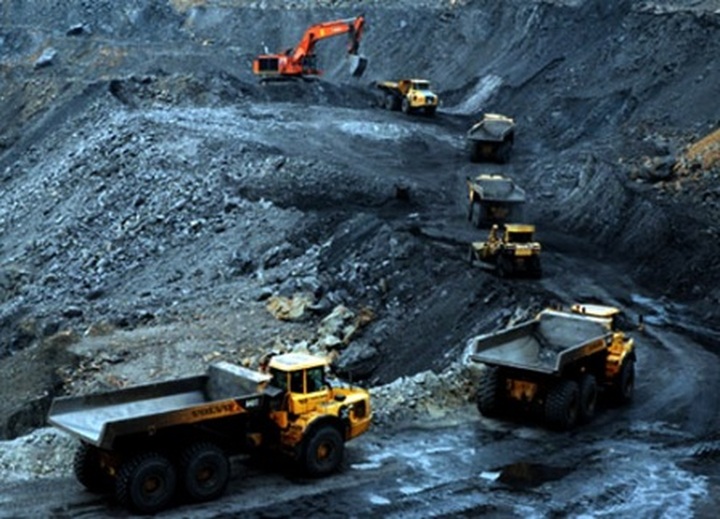 Coal industry seeks 15 bln for development by 2020 - 1