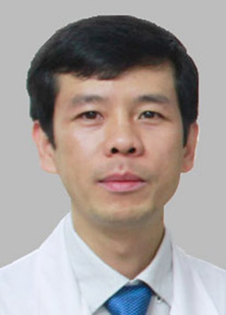 Vietnamese scientist’s work published on world leading journal - 1