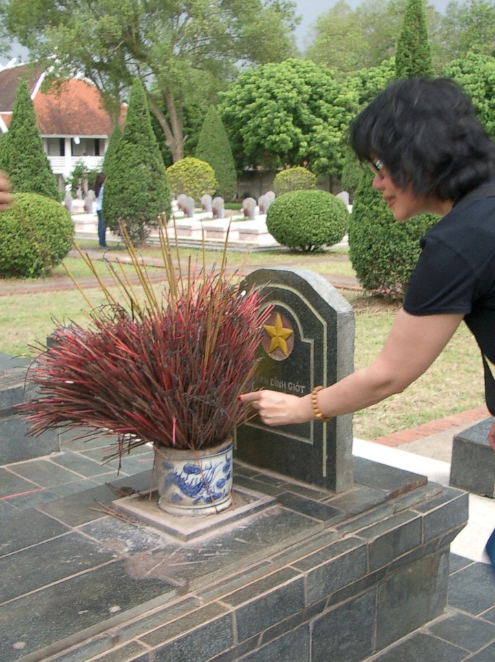 Songs of Dien Bien Phu: Viet Minh’s first victory at Him Lam - 3 Songs of Dien Bien Phu: Viet Minh’s first victory at Him Lam - 3