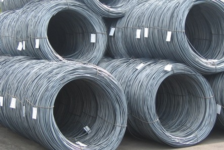 2012 expected to be tough for domestic steel market - 1 2012 expected to be tough for domestic steel market - 1