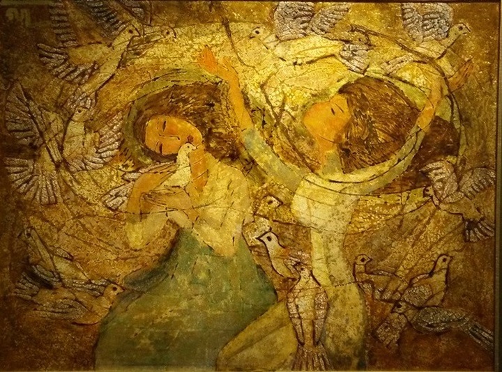 What's on November 13-19 (Daily updated) - 3