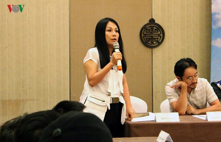 Spring-summer fashion week to feature 1,000 new creations - 1