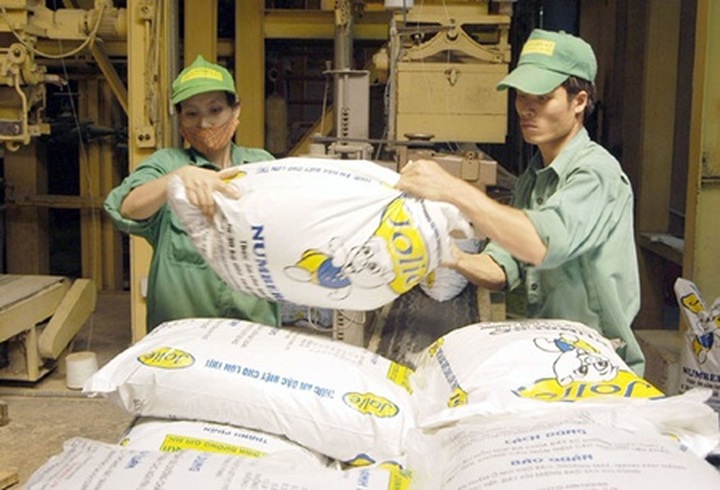 PM backs VAT exemption for animal feed - 1