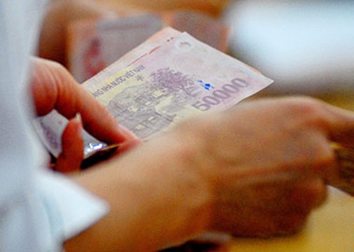 National Assembly opposes tax exemptions - 1