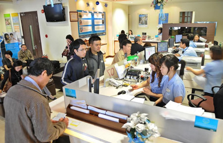 Possible tax breaks cause concern for budget - 1