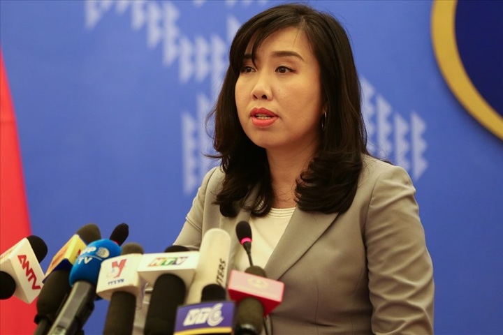 ASEAN to consider EU’s request to join East Asia Summit - 1