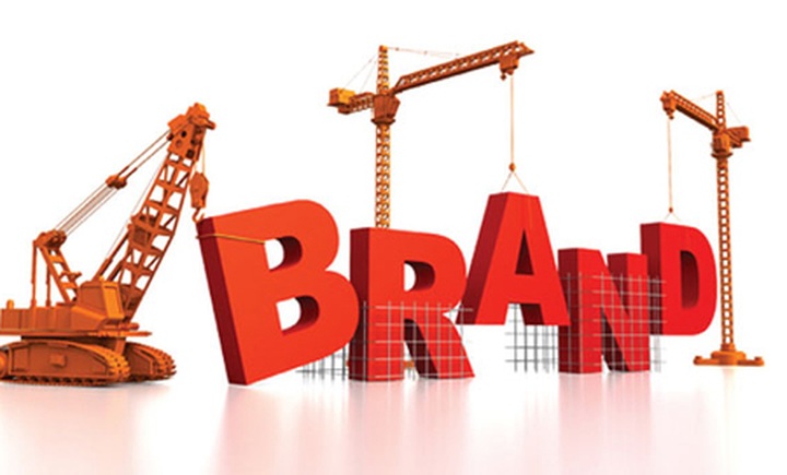 Ministry amends decision after trademark lawsuit - 1