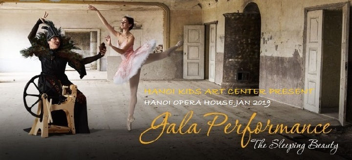 What's on January 7-13 (Daily updated) - 2