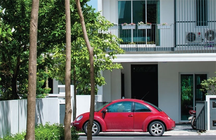 MoC: Restrictions on foreign home ownership must be specified soon - 1