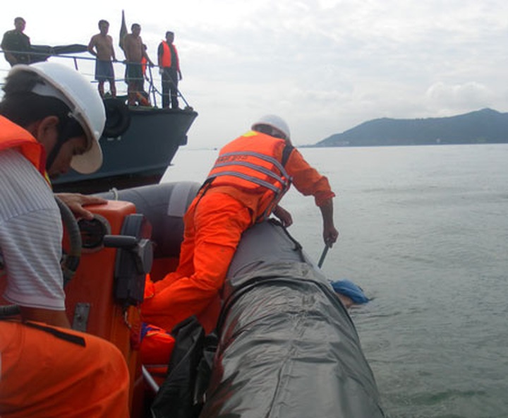 Worst traffic accidents of 2013 - 5 Worst traffic accidents of 2013 - 5