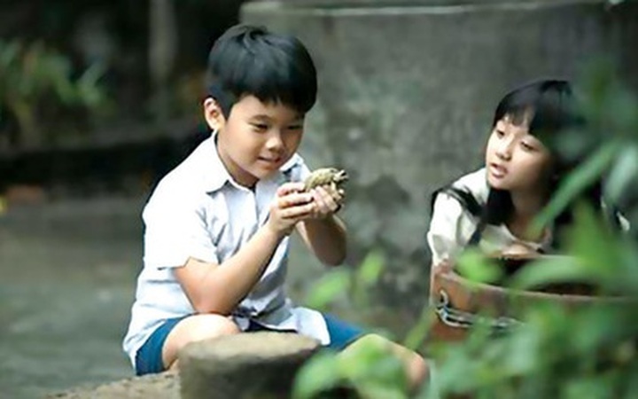 Experts doubt revenue claims for Vietnamese films - 1