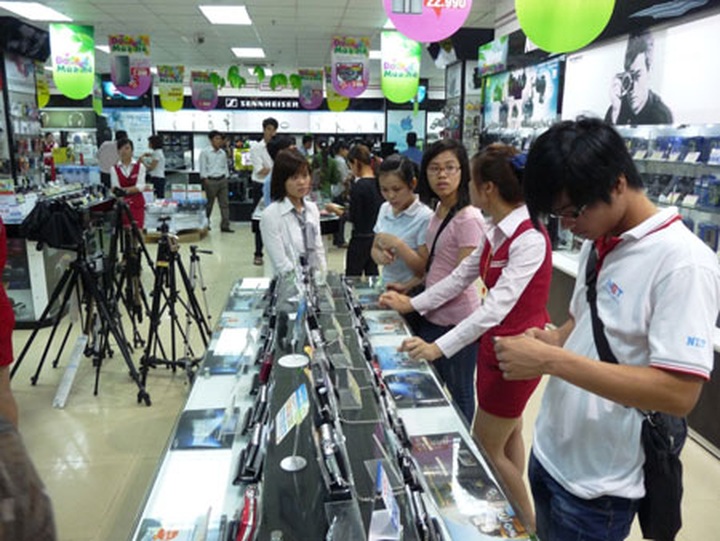 Web economy in G20 set to double by 2016, Google says - 1 Web economy in G20 set to double by 2016, Google says - 1