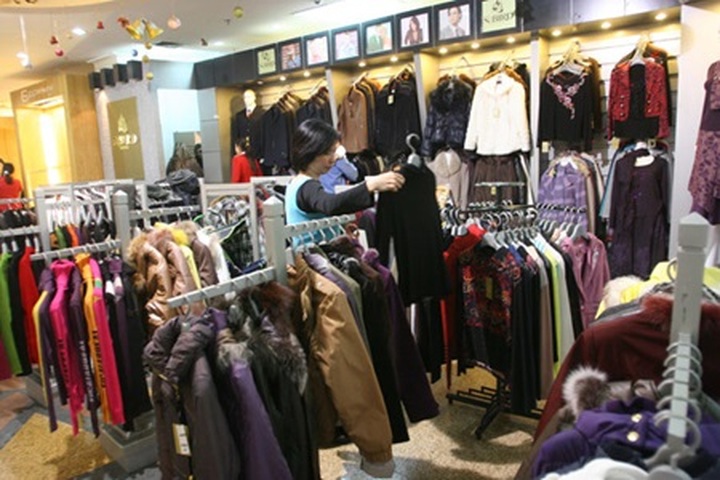 Vietnam's super wealthy likely to get richer - 1 Vietnam's super wealthy likely to get richer - 1