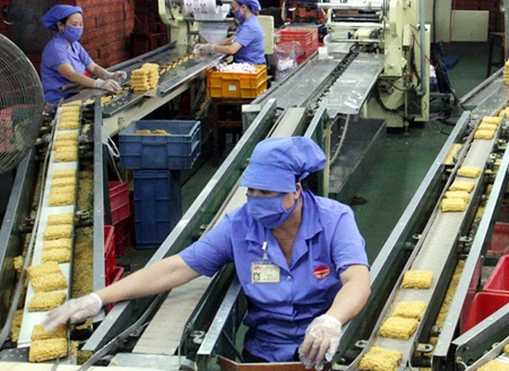 Firms lack awareness of legal rights - 1