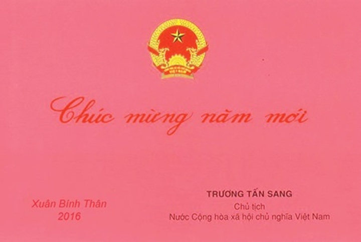 President urges effort with international integration - 1