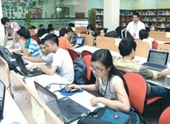 Law to develop education sector - 1 Law to develop education sector - 1